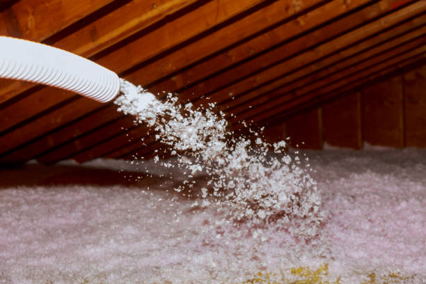 Best Energy Efficiency Solutions in Layhill, MD