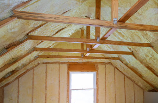 Best Commercial Insulation in Layhill, MD