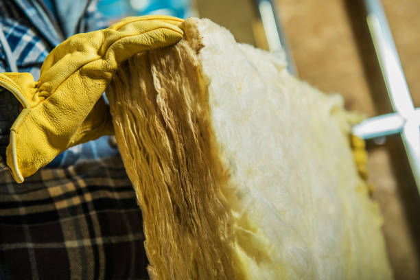 Best Insulation Installation Services in Layhill, MD